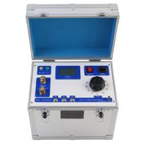 卫电侠 大电流发生器 GB2436