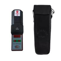 卫电侠 工频高压信号发生器 GB4350