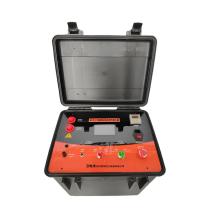 卫电侠 电缆测试高压信号发生器 GB7610