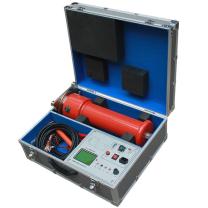 卫电侠 直流高压发生器 GB8543