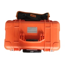 渝一铭电气 高压信号发生器 YM-650