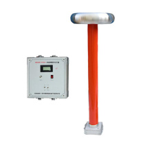泛克斯特 交直流数字分压器 MOEORW-V375DT