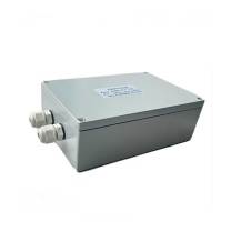 谨仪 三通道放大器 FC-CS81C 输出信号：4-20mA， 