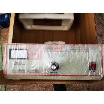 三通正一 超声波发生器 28HZ 
