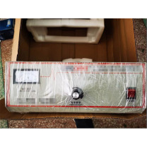 三通正一 超声波发生器 28HZ 
