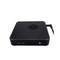 视瑞特 GPS信号源接收器 XH03 