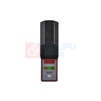 BLKE 信号发生器 验电测试仪 35KV BL-20310 198*55*48mm 