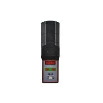 BLKE 信号发生器 验电测试仪 35KV BL-20310 198*55*48mm 