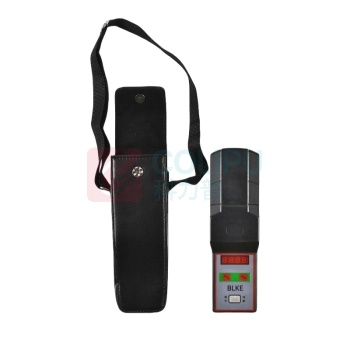 BLKE 信号发生器 验电测试仪 35KV BL-20310 198*55*48mm 