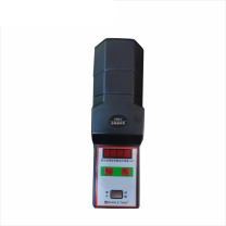 电乐天 工频信号发生器 验电测试仪 DLT-SD10K 10KV 