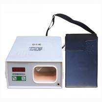 GUIKING 工频信号发生器 GK110 适用电压：110kv 