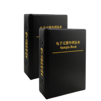 奇乐信 电阻器 1206