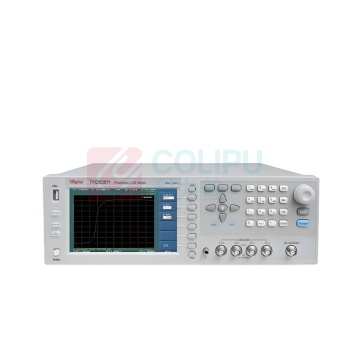 同惠 阻抗分析仪 TH2838A