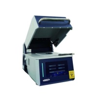 英示 能量色散X 荧光光谱分析仪(专业型) D3731092023 