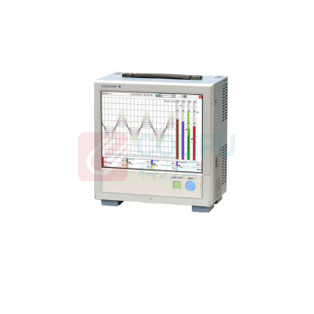 横河 巡检记录仪 GX20-EC/C3/AH/S45/US20 