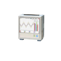 横河 巡检记录仪 GX20-EC/C3/AH/S45/US20 