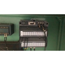 易宇博通1999 无纸记录仪 ST4000-040-SI-USB-V1