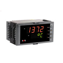 虹润 数字式显示仪表 NHR-5100D-14-X/X/2/X/X-A AC240V