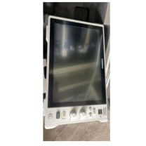 日置 HIOKI 存储记录仪 MR6000
