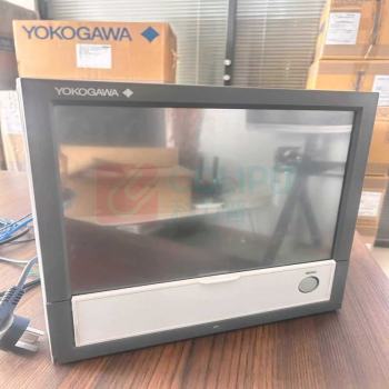 横河 无纸记录仪 GX20 -1C/AS/C3/LG/S45/AH/BT/MT/US10