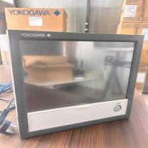 横河 无纸记录仪 GX20 -1C/AS/C3/LG/S45/AH/BT/MT/US10