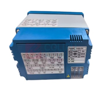 华惠 烟台华惠 数据记录仪 YH363-PH 220Vac/12Vdc供电,双RS485,带2路开关量输入,含碳排放功能。国家蒸汽流量计量站校准证书。