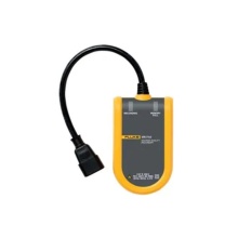 福禄克 电压记录仪 FLUKE-VR1710