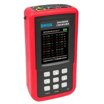 东华 DHUA 三相功率记录仪 DHUA8430