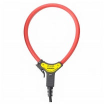 东华 DHUA 三通道电流记录仪 DHUA8300F
