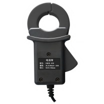 东华 DHUA 三通道电流记录仪 DHUA8300S
