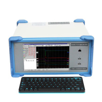 泛克斯特 电量记录分析仪 MOEORW-V7106T