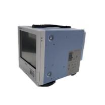 横河 无纸记录仪 GX10-1C/AH/C3/LG/UH/US10 (本色)