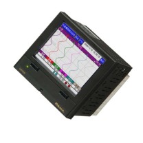 久益 记录仪 LDM700 