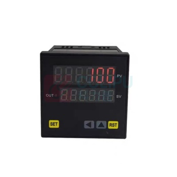 松美 预制式电子计数器 CG7-RB60B AC220V