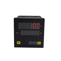 松美 预制式电子计数器 CG7-RB60B AC220V
