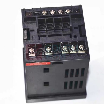 松美 预制式电子计数器 CG7-RB60B AC220V