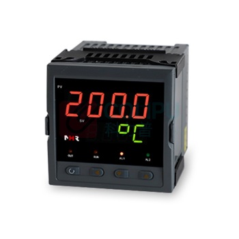 虹润 仪表装置 NHR-1100-55-D1/2/P-A