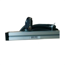 科越莱 光栅尺读数器(带光源) LBF1195F
