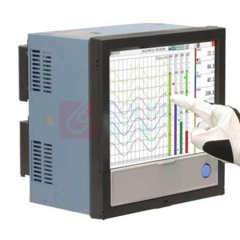 横河 数字记录仪 GX20-1C /AS/C3/LG/AH/BT/US10/专