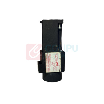 派克 PARKER 气动计时器 PRT-E10 0.1 to-3 s