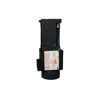 派克 PARKER 气动计时器 PRT-E10 0.1 to-3 s