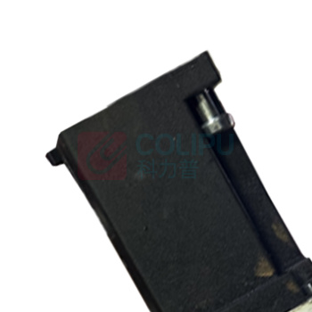 派克 PARKER 气动计时器 PRT-E10 0.1 to-3 s