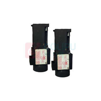 派克 PARKER 气动计时器 PRT-E10 0.1 to-3 s