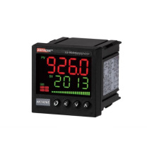 安东 温度数显表 LU-904MDJ3J2J2V2S1 供电 AC220V (不含检测报告)