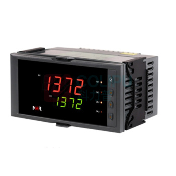 虹润 转速数显表(不含检测费) NHR-5200A-27XX2XXA