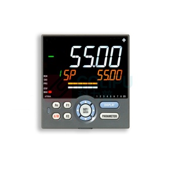 YOKOGAWA 数显仪(不含检测报告) UP55A-000-11-00/AP/HA/CT