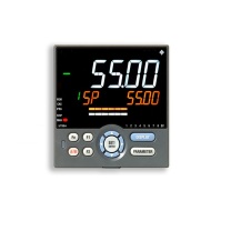 YOKOGAWA 数显仪(不含检测报告) UP55A-000-11-00/AP/HA/CT