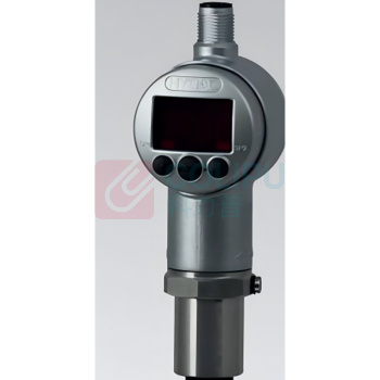 HYDAC 液位发讯器 ENS3216-3-0410-000-K