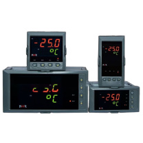 虹润 数字显示控制仪 NHR5100H-27