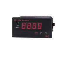 汇邦 数显表 XMT604